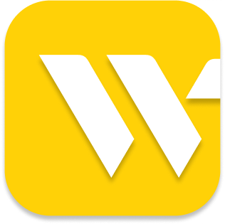 Webster Bank, N.A. logo